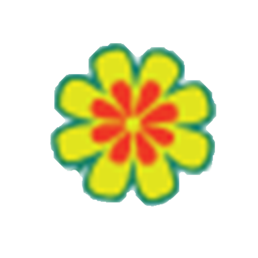 Centre Dry Cleaners Vernon, British Columbia